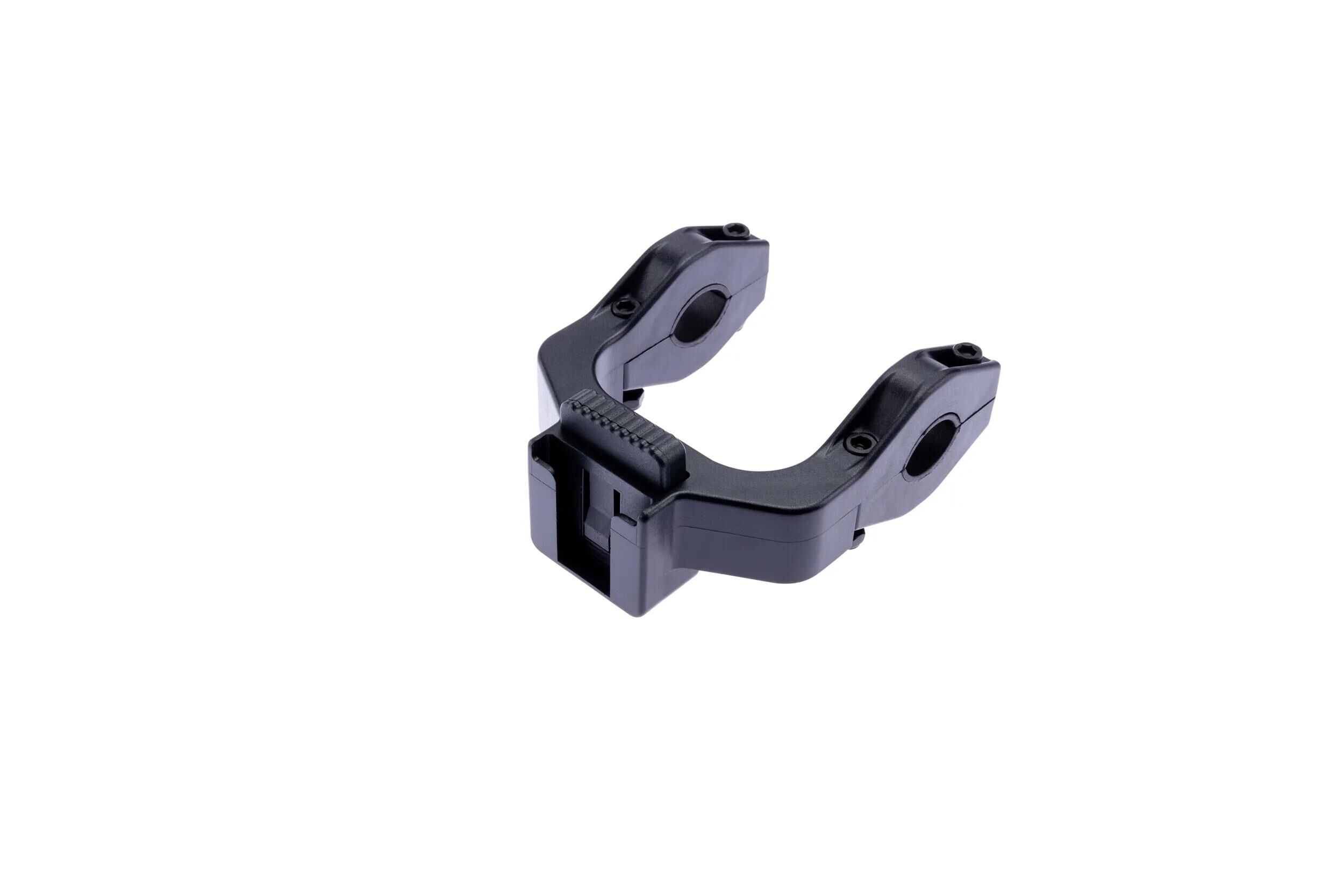 BLUE BIRD_Korbtasche Shoppingtaschen,Einkaufstaschen,Einzeltaschen