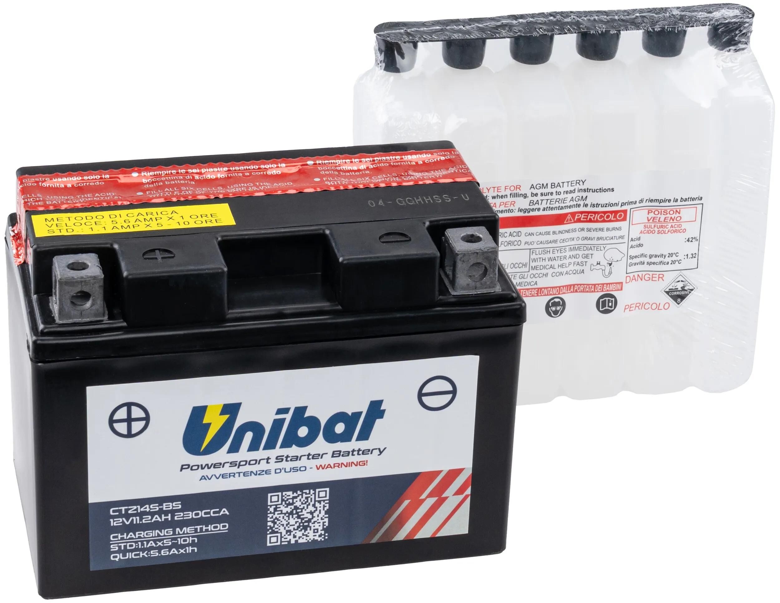 Batterien,Akkus