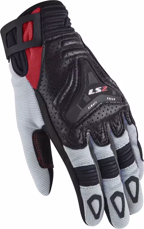 LS2_Handschuh Handschuhe,Bekleidung