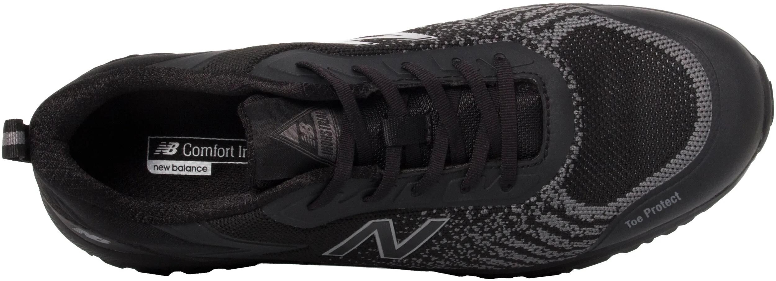 New Balance Sicherheitsschuhe,Arbeitsbekleidung,Arbeitsschuhe,Bekleidung