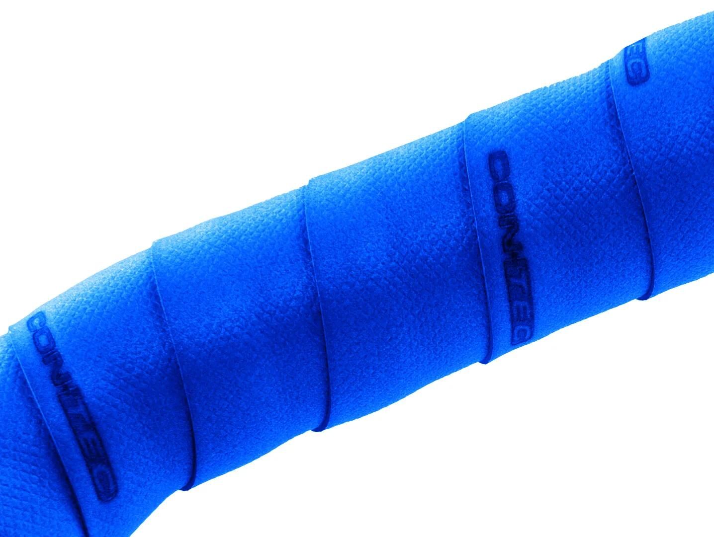 Lenkerbänder