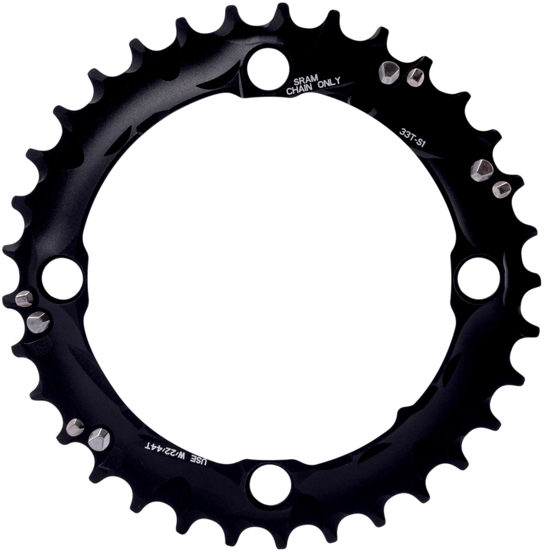 _Kettenblatt Kettenblätter