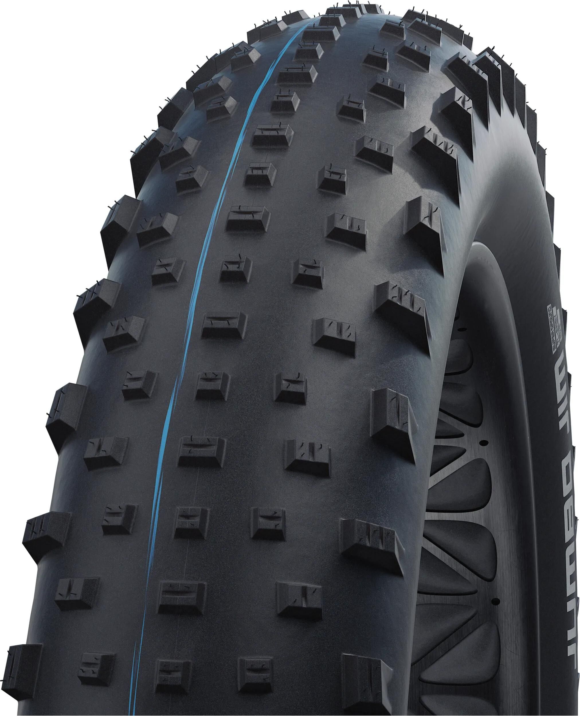 SCHWALBE_Reifen Bereifung,Decken,Reifen