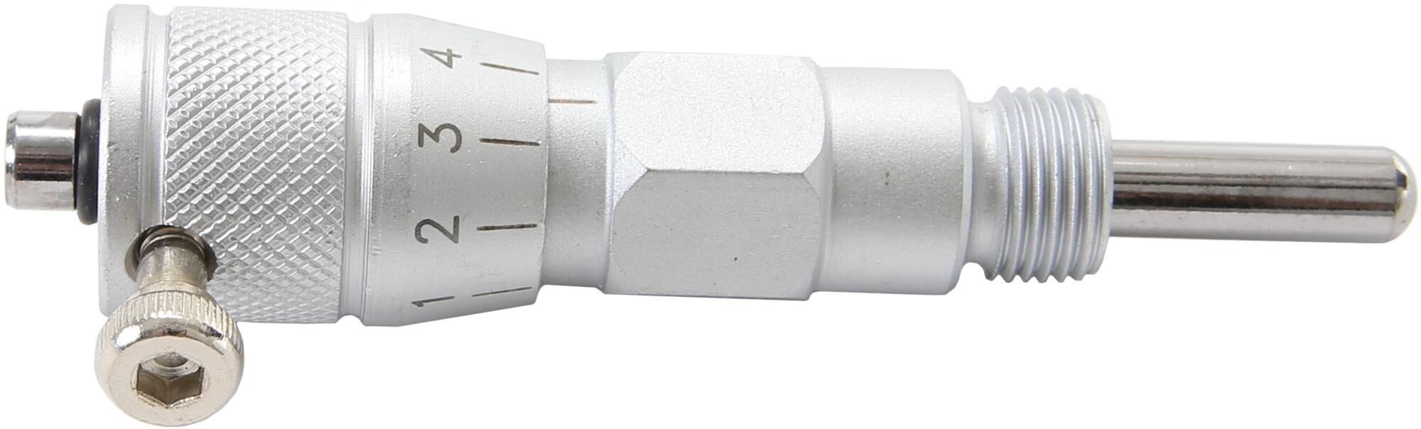 OT-Sucher,Totpunktsucher,Totpunktsucher