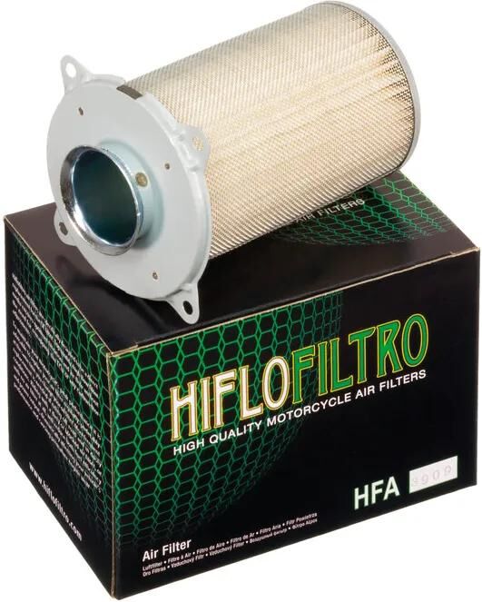 HIFLOFILTRO_Luftfilter Luftfilter,Filter