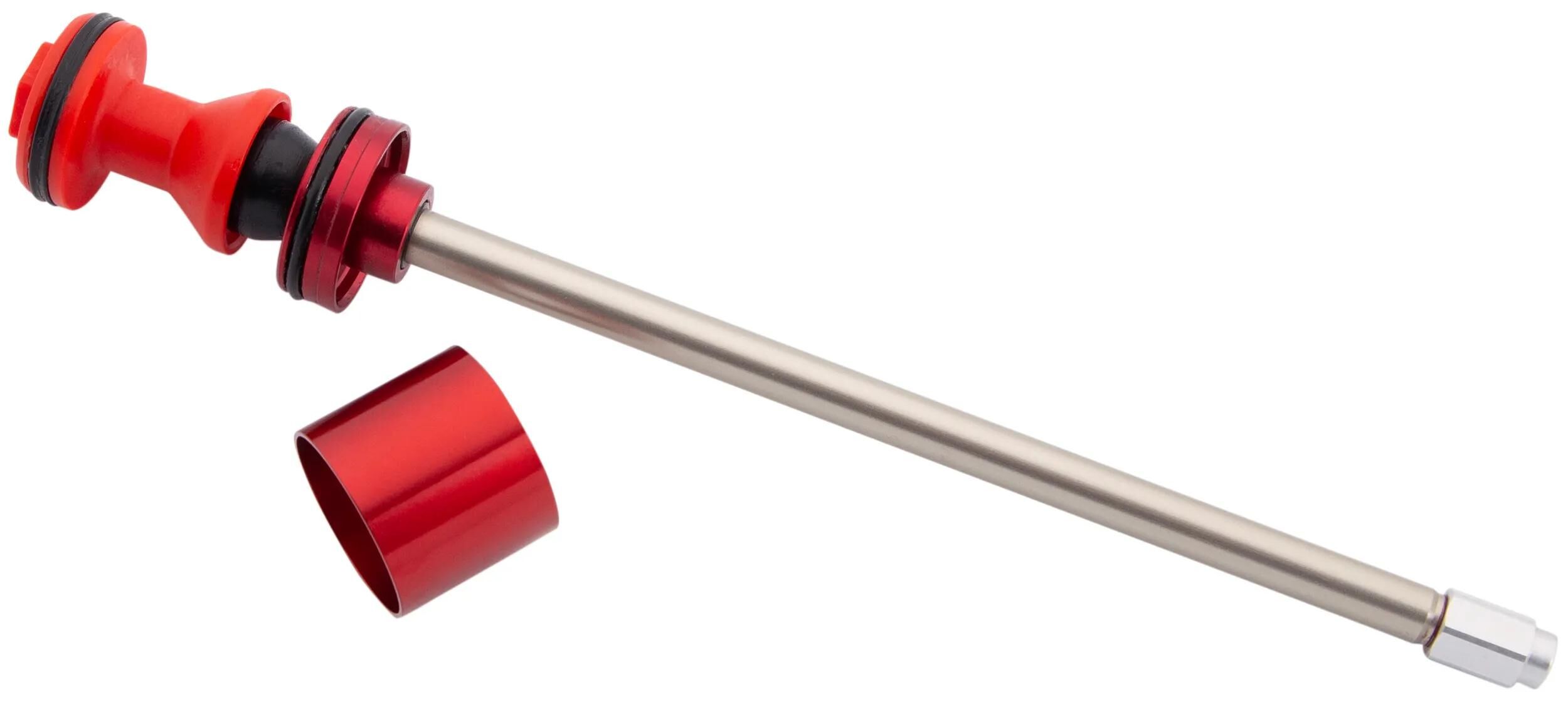 _Umrüst-Kit Federgabel - Ersatz