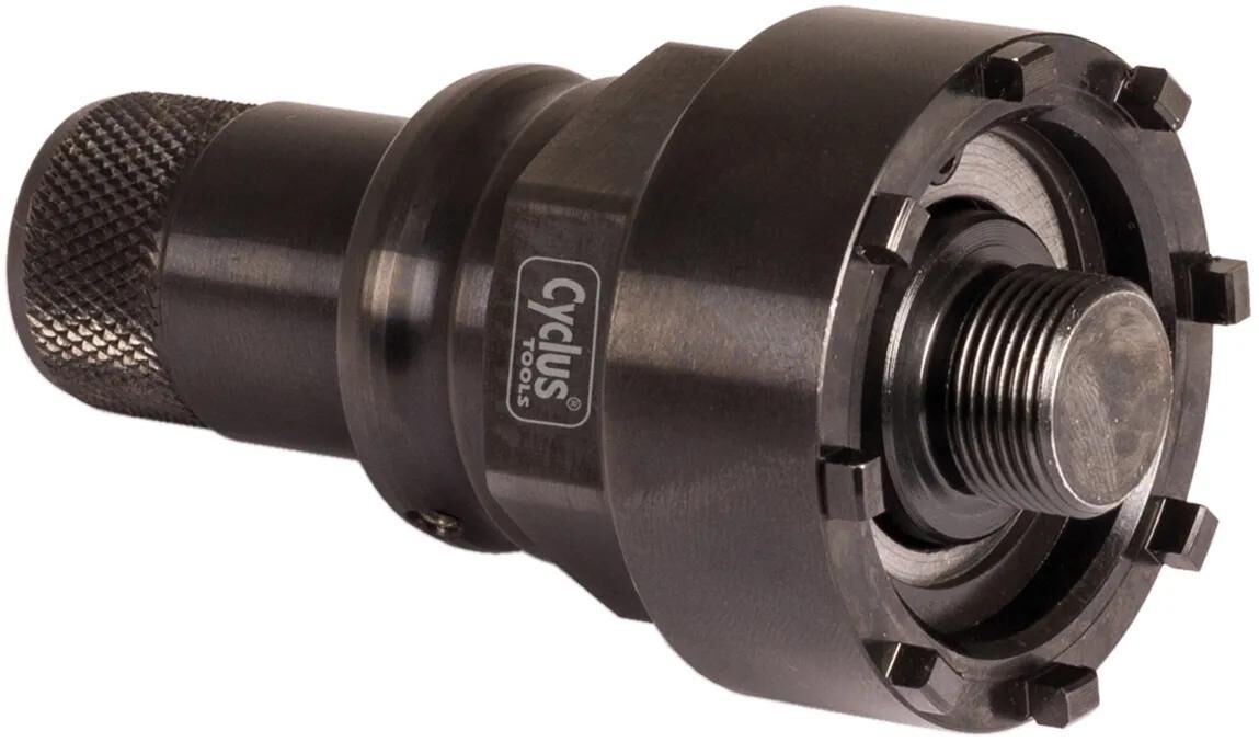 Cyclus TOOLS Abzieher