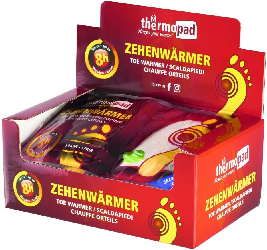 _Zehenwärmer Thermopads