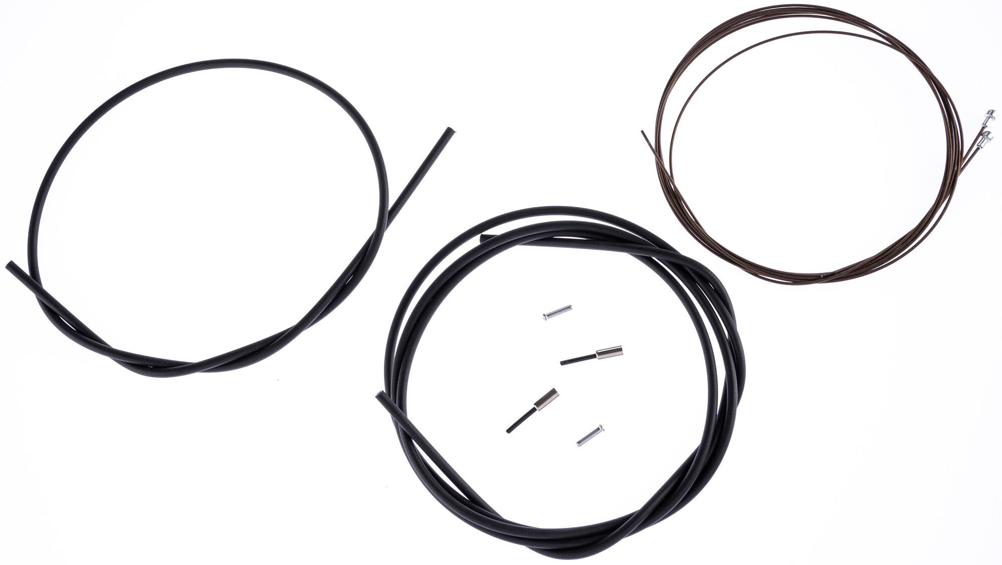 Schalt-/Bremshebelkombinationen,Bremshebel,Schalthebel