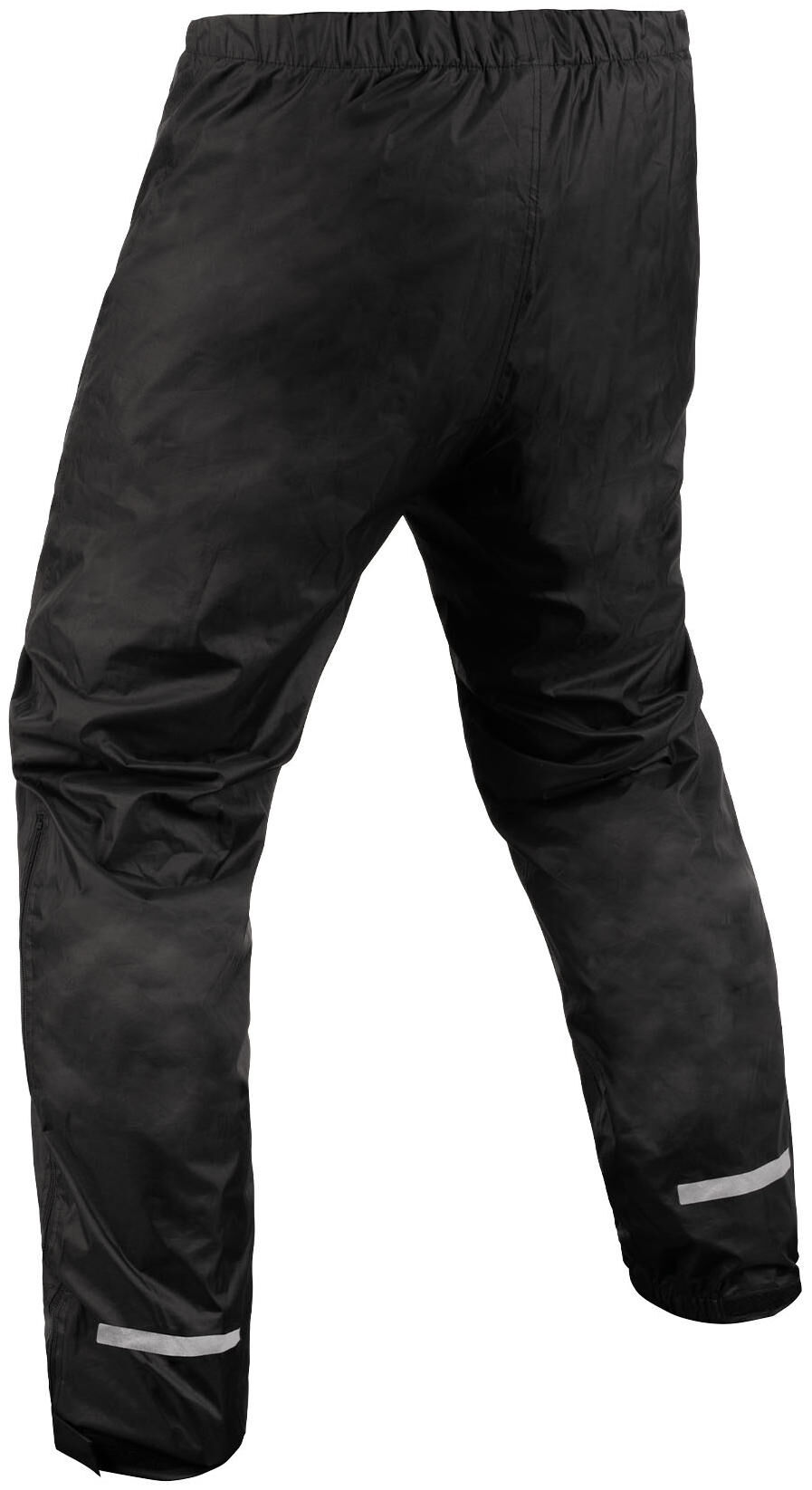 _Regenhose Regenbekleidung,Regenschutz,Regenhosen,Bekleidung,Regenbekleidung