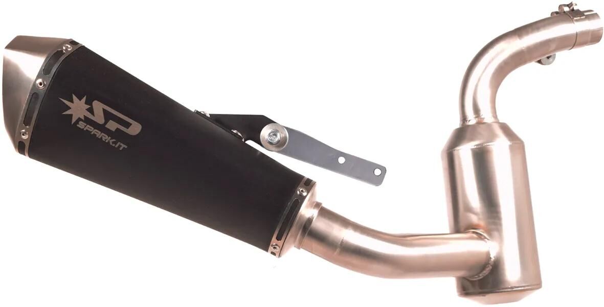 _Schalldämpfer Schalldämpfer,Auspuffanlagen