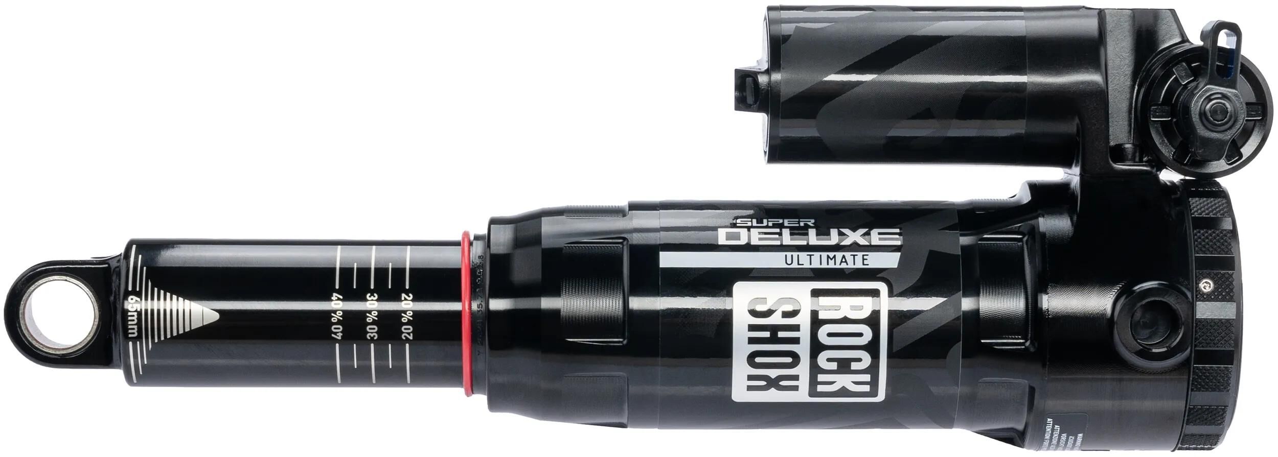ROCKSHOX_Federbein Federbeine