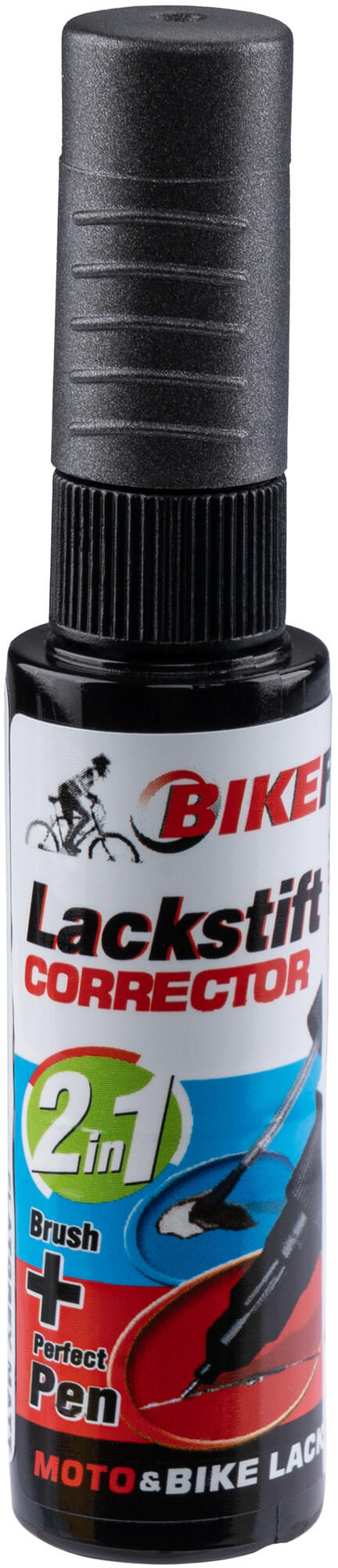 _Lackstift Lacke