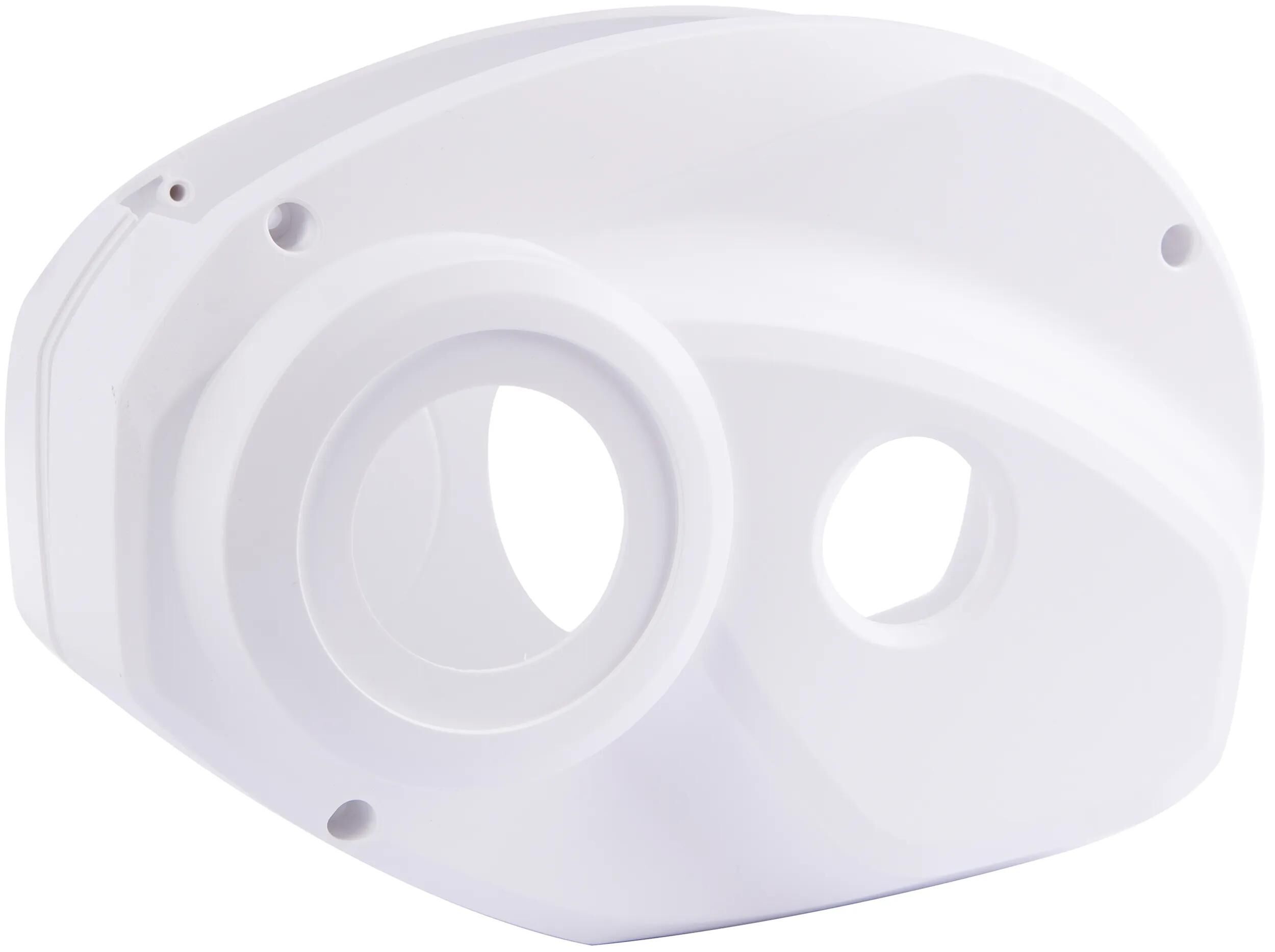 Originalersatzteile Fahrradprogramm