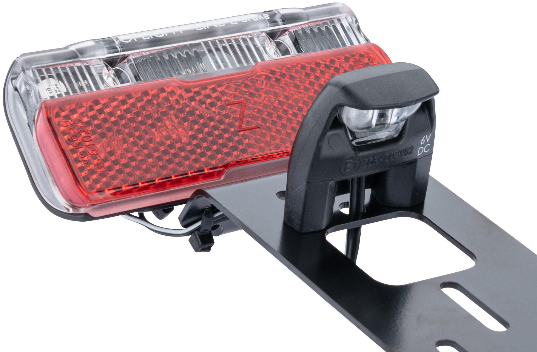 _Rücklicht Gepäckträgerrückleuchten,Rückleuchten,Rücklichter