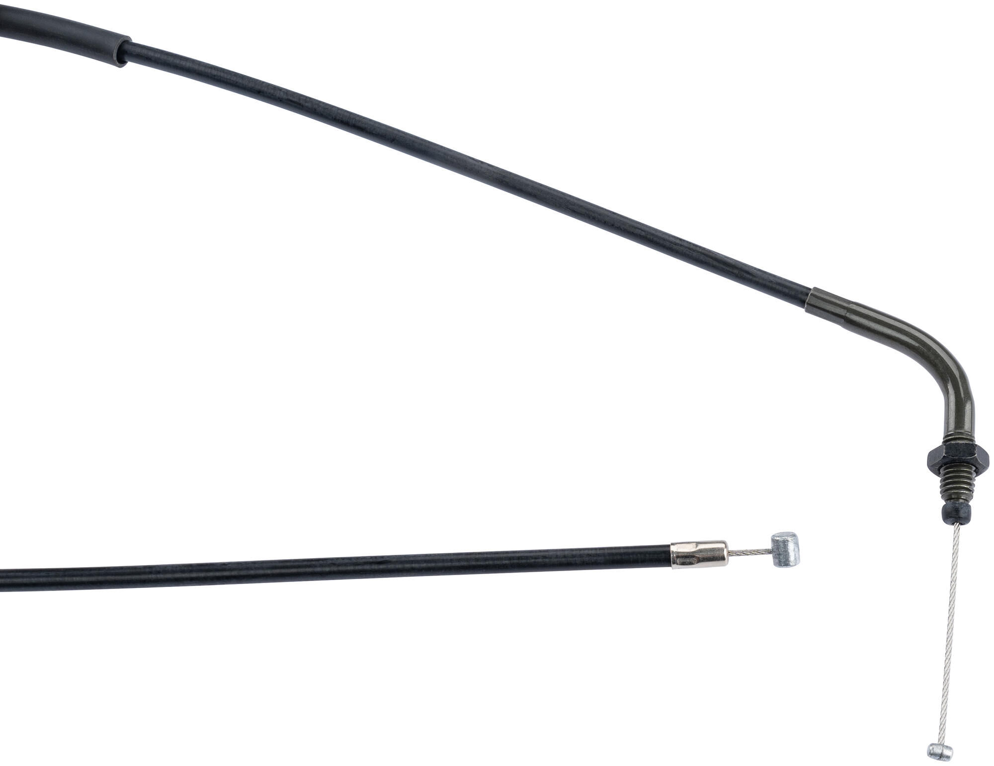 _Chokezug Chokezüge