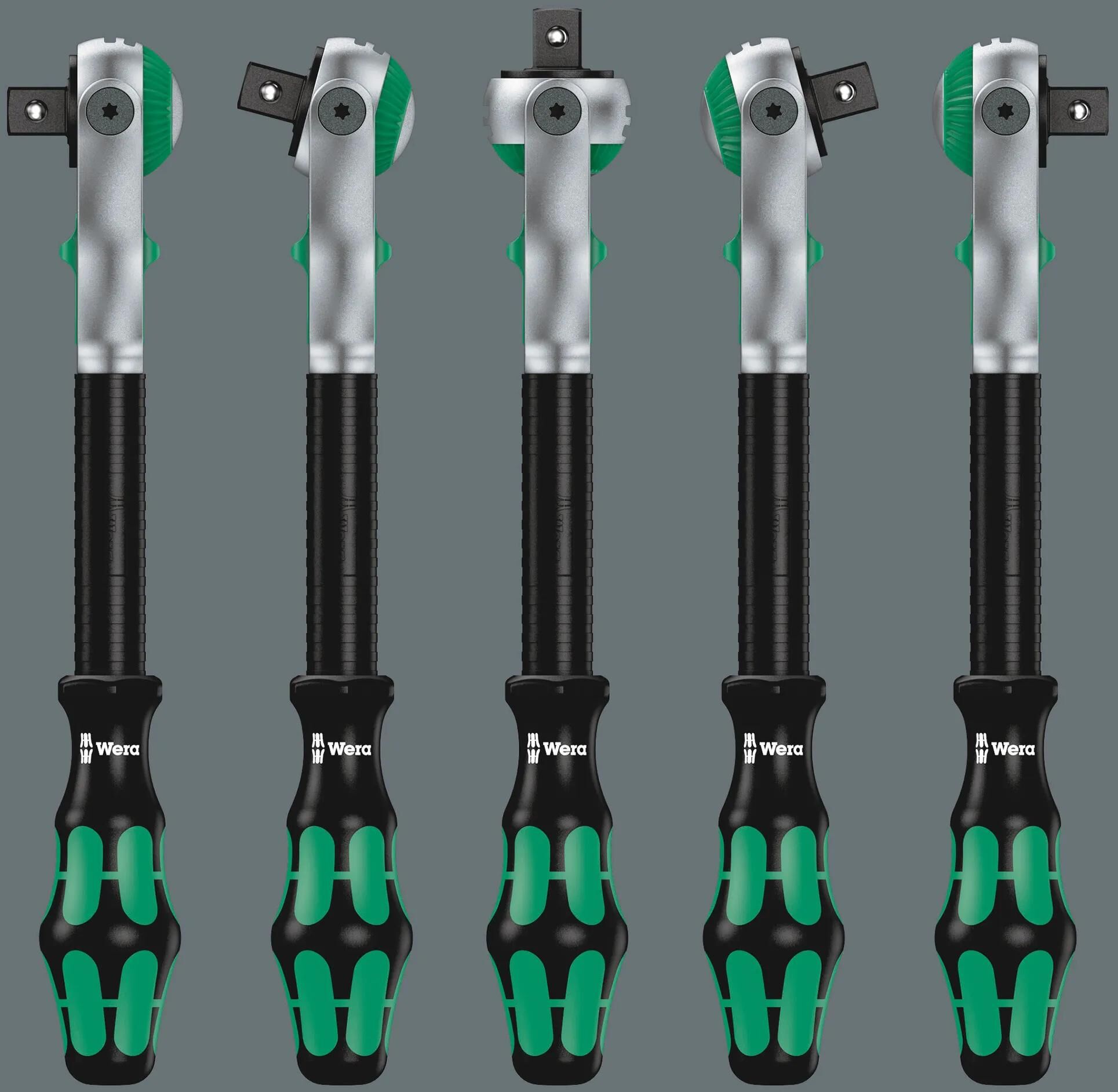 _Steckschlüsselsatz Steckschlüsselsätze,Werkzeuge