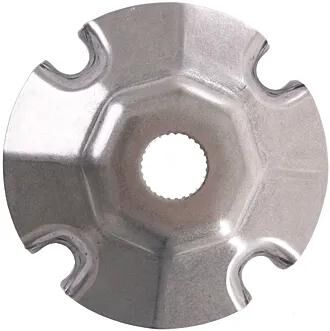 Variomatikteile