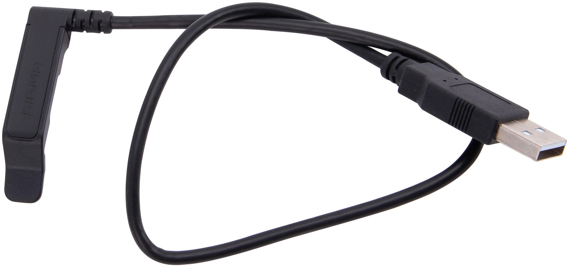 _Ladekabel Ladegeräte,Akku-Ladegeräte