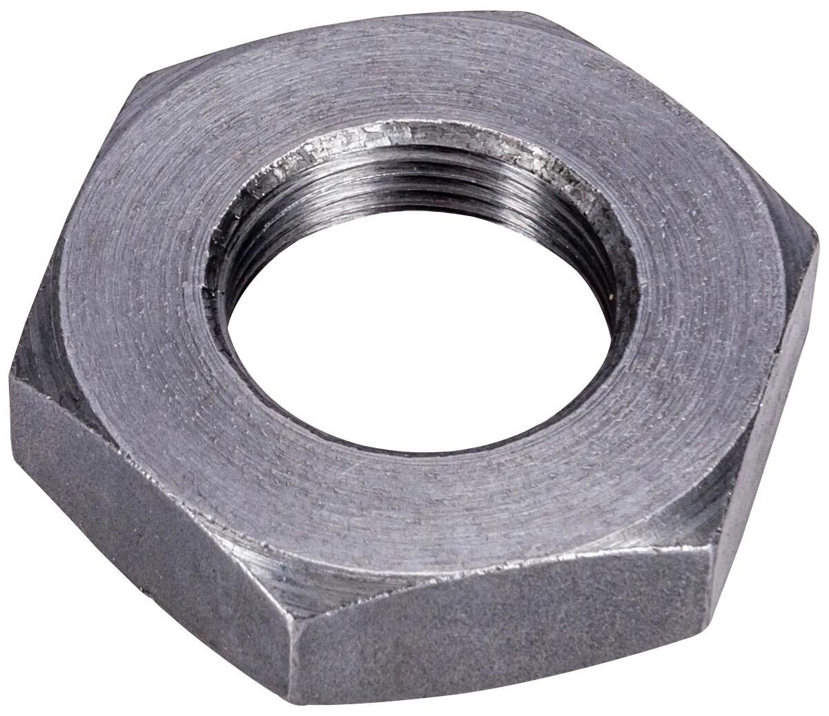 VDM PARTS B.V_Ritzelmutter Antriebsritzel,Ritzel