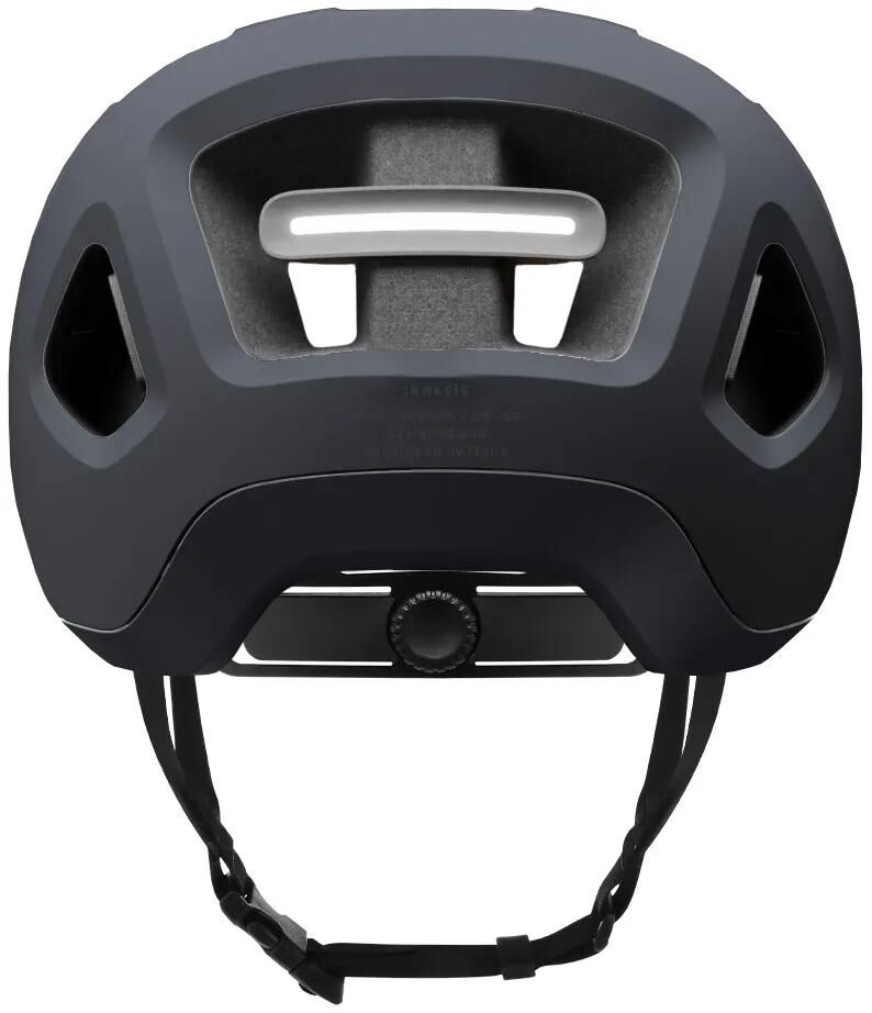 _MTB-Helm Helme,Sturzhelme