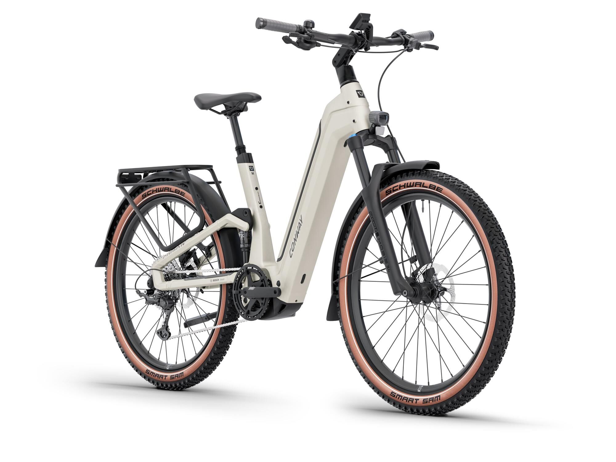 Elektro-SUV,Elektroräder,Fahrräder,SUV