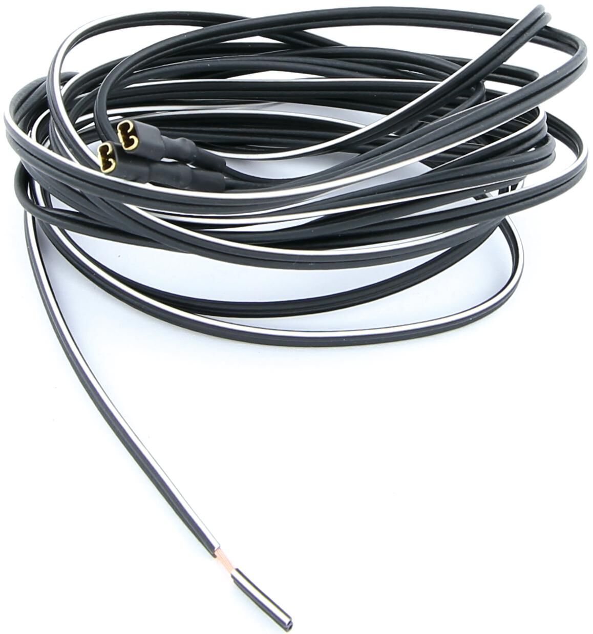 Beleuchtungskabel,Dynamos - Ersatz,Kabel,Lichtkabel