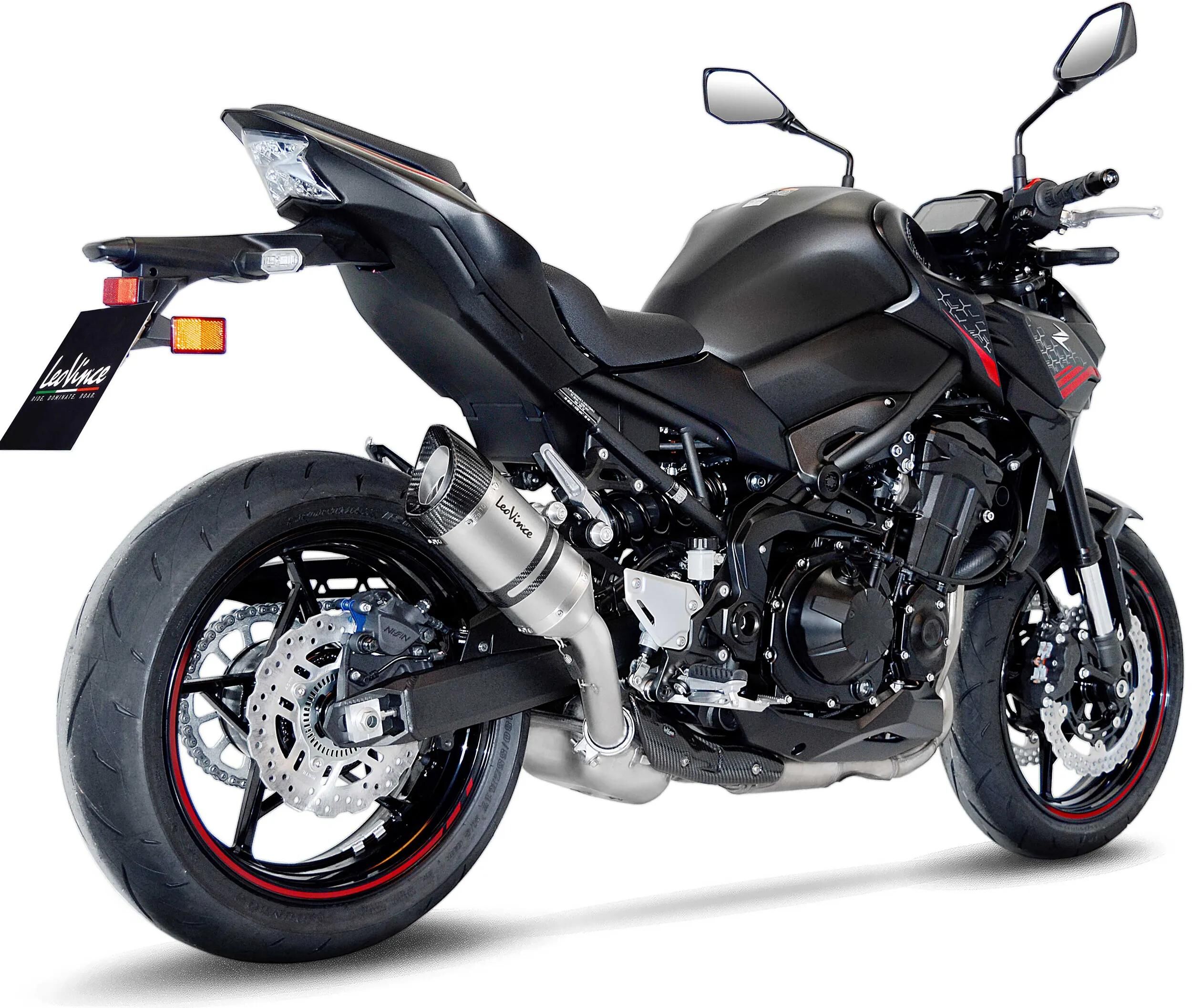 Schalldämpfer,Auspuffanlagen