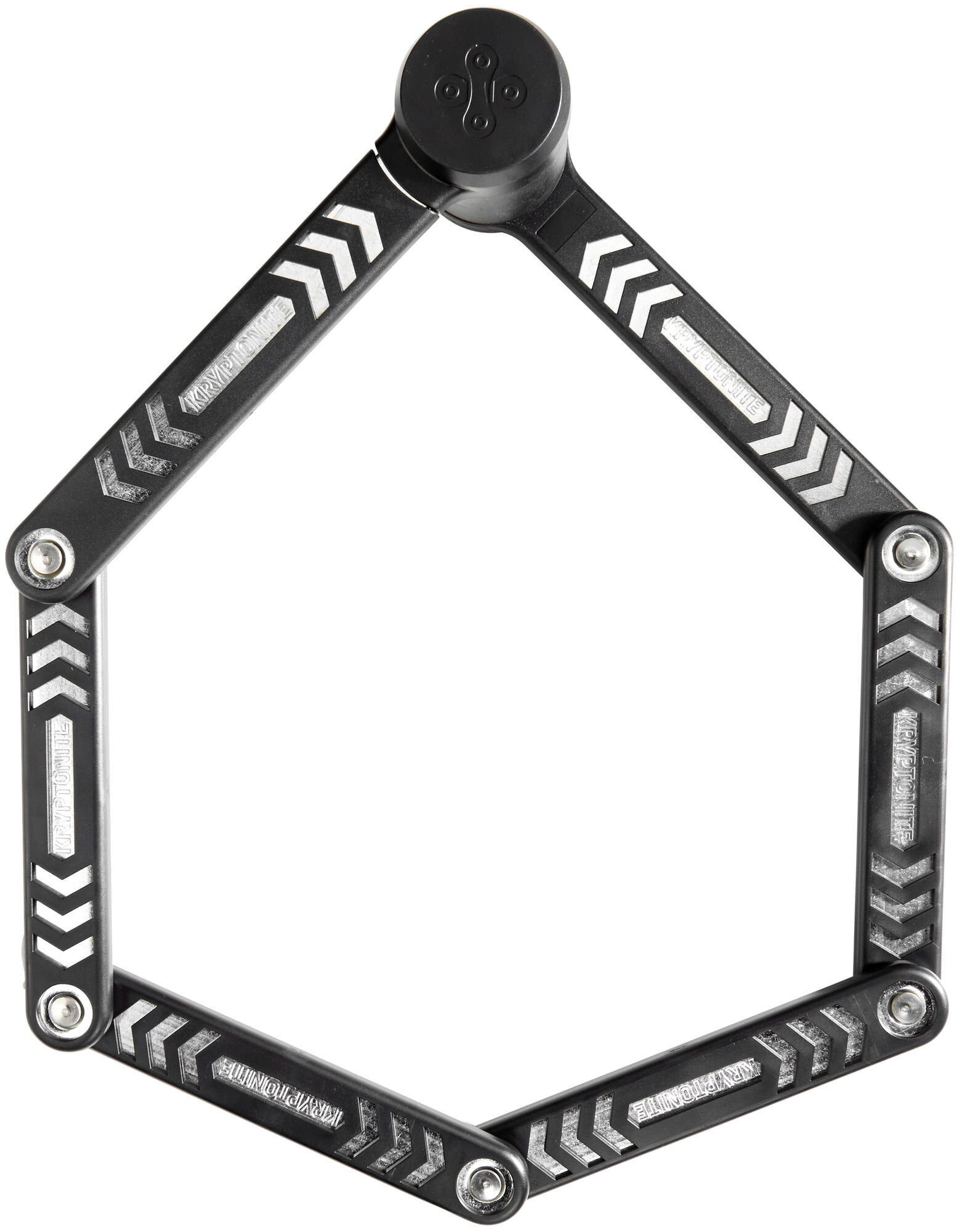 _Faltschloss Faltschlösser,Schlösser