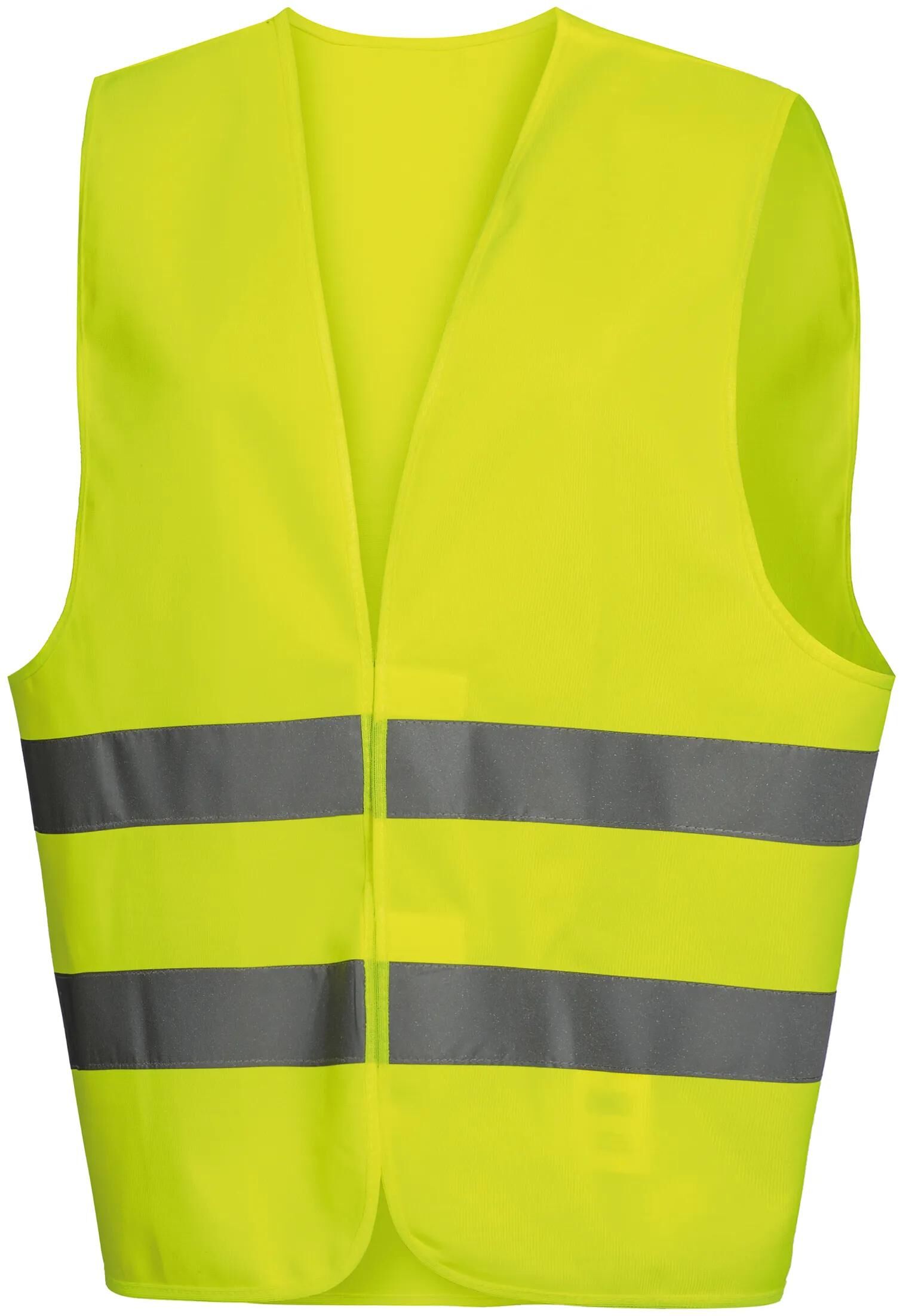 _Warnweste Warnwesten,Bekleidung