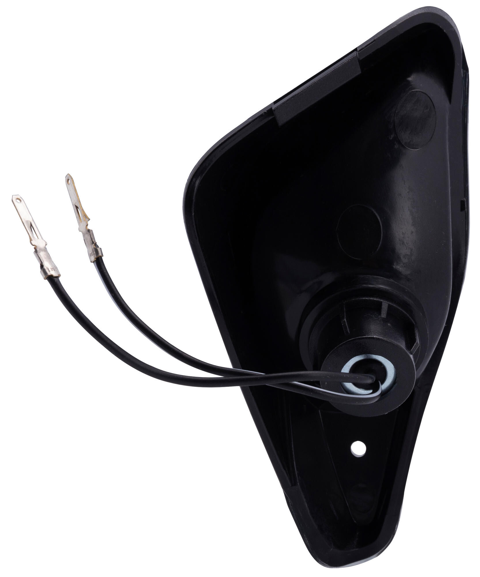 _Blinker Blinkleuchten,Blinker