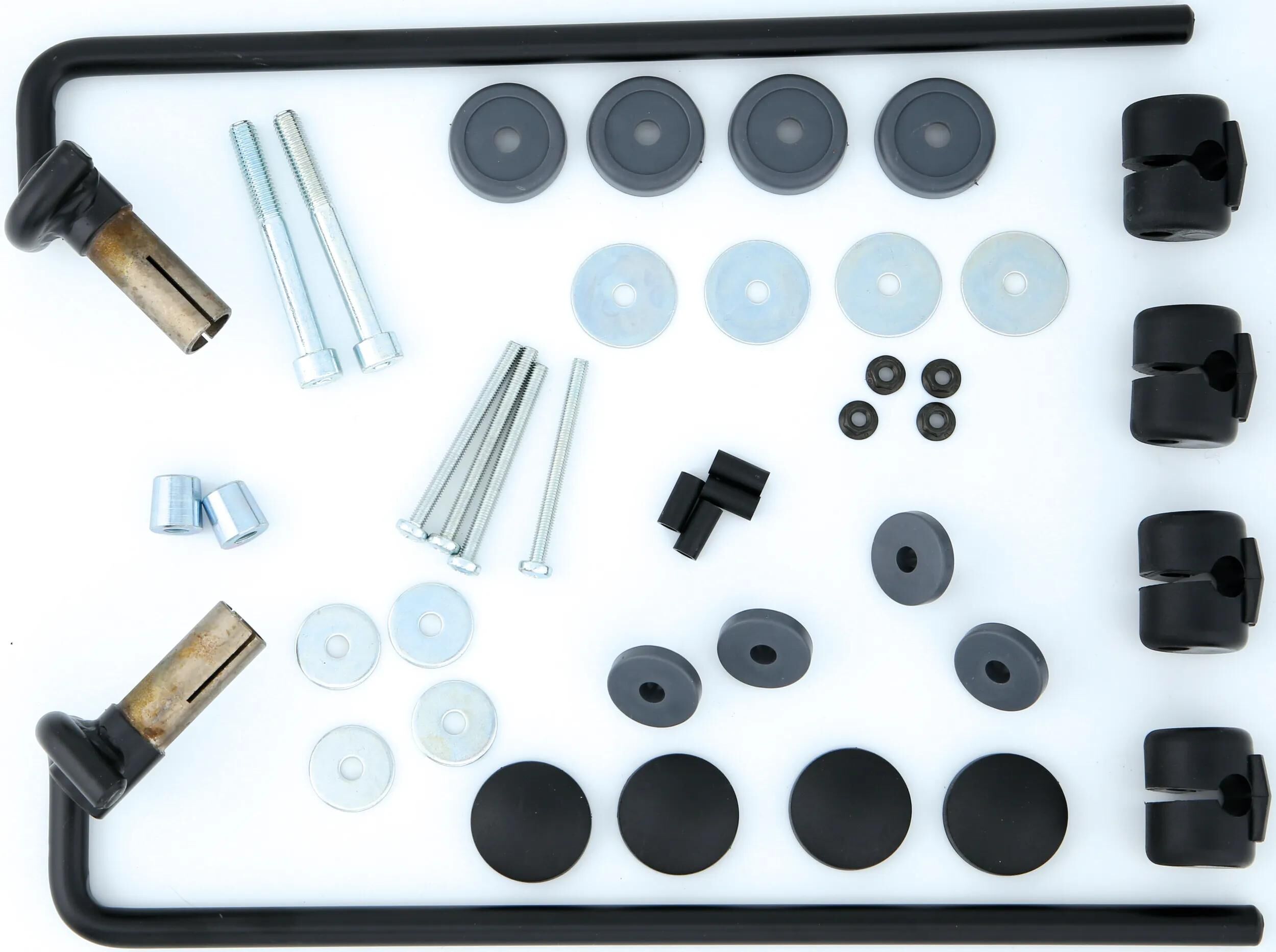 Fabbri_Windschutzscheibe Windschutzscheiben