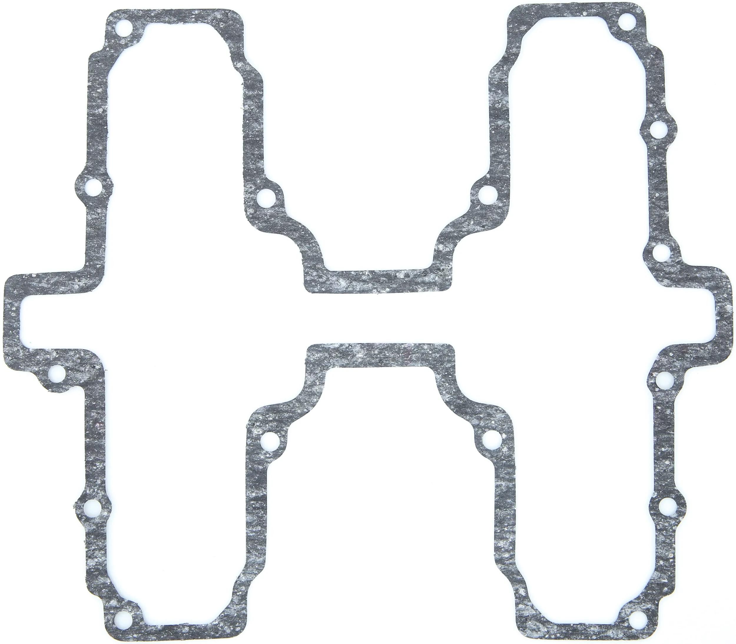 Dichtungen und Dichtungssätze
