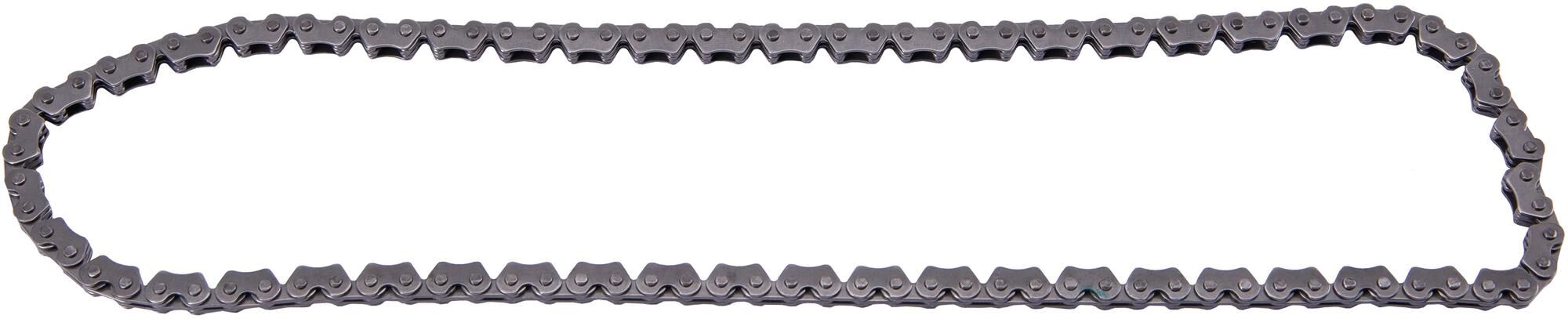 _Steuerkette Ölpumpen