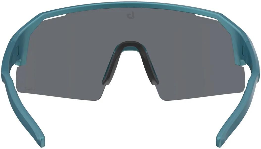 bollé_Brille Sportbrillen,Brillen