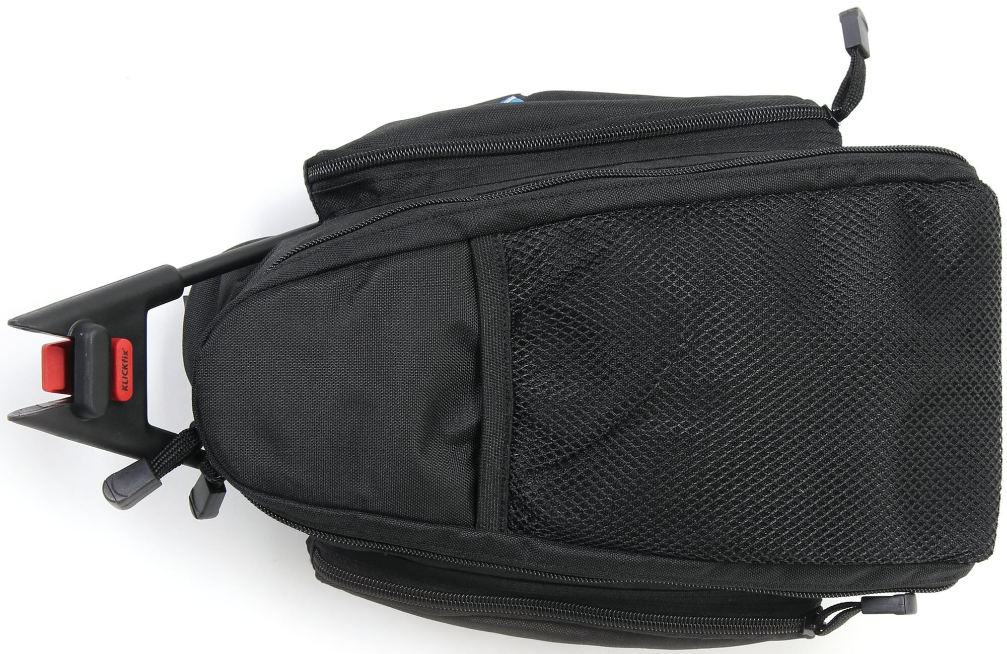 _Satteltasche Satteltaschen,Taschen,Anhängetasche