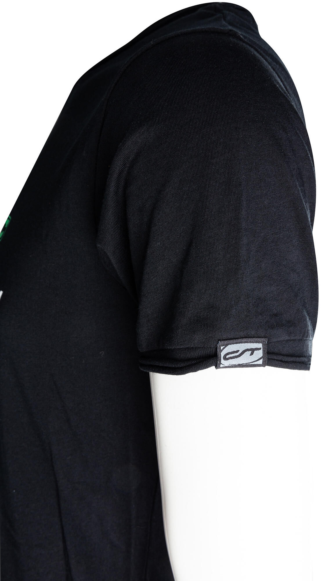 _T-Shirt T-Shirts,Bekleidung
