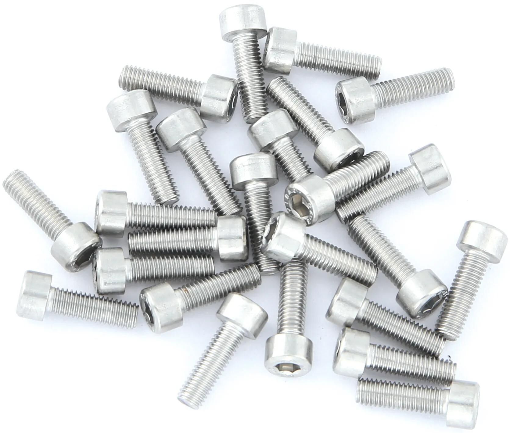 Bofix_Innensechskantschraube Innensechskantschrauben,Schrauben