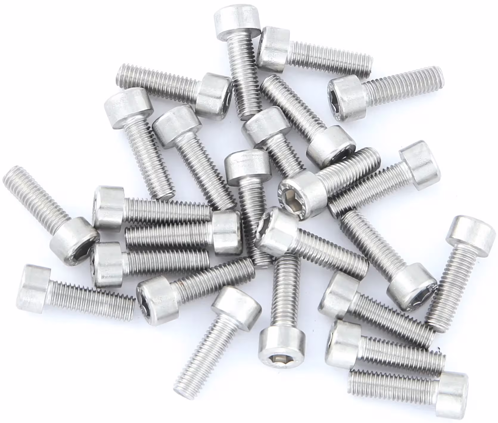 Bofix_Innensechskantschraube Innensechskantschrauben,Schrauben