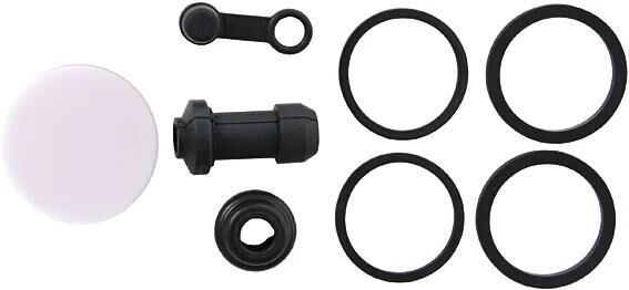 Bremsen Reparatursätze,Reparatursätze