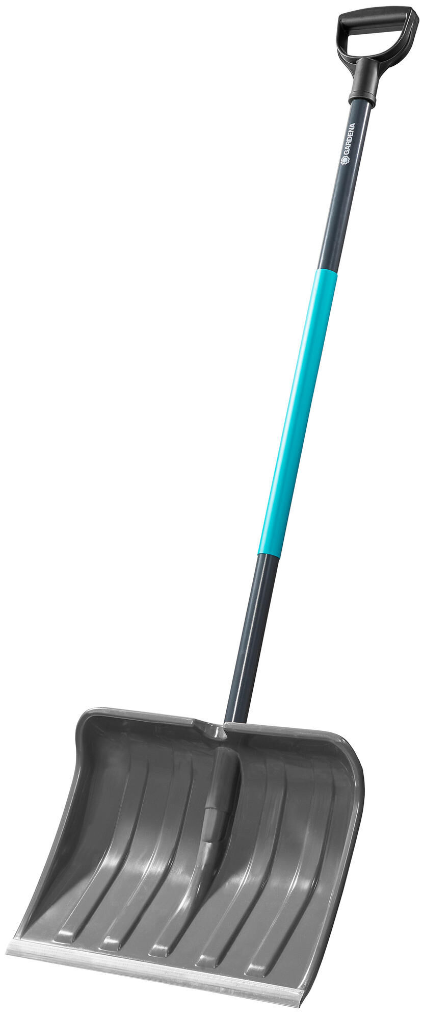 _Schneeschieber Schneeschieber