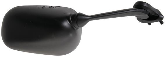 _Spiegel Spiegel,Rückspiegel