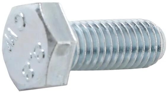 Dresselhaus_Schlauchschelle Schlauchschellen