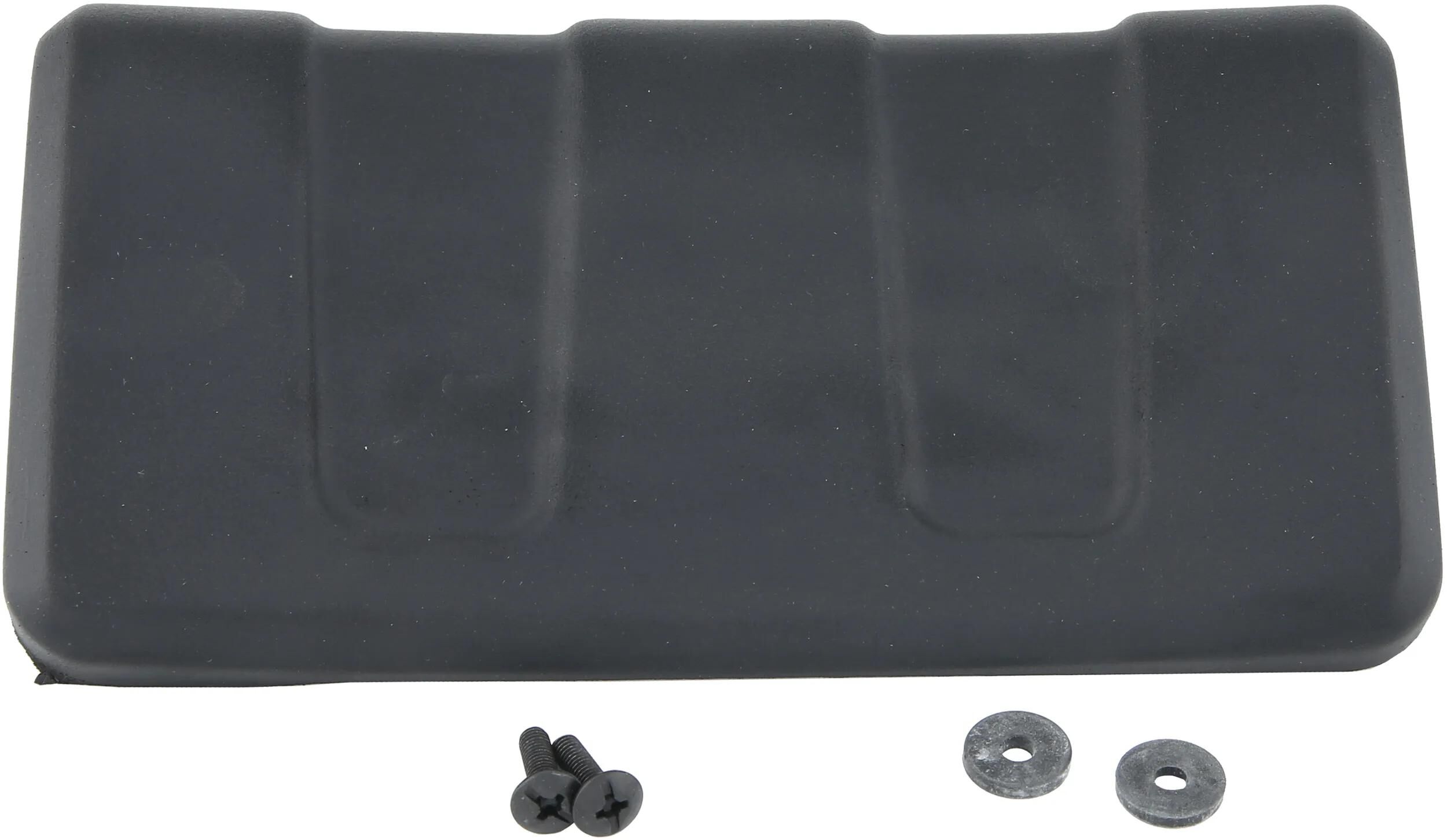 KAPPA_Rückenlehne Rückenlehnen