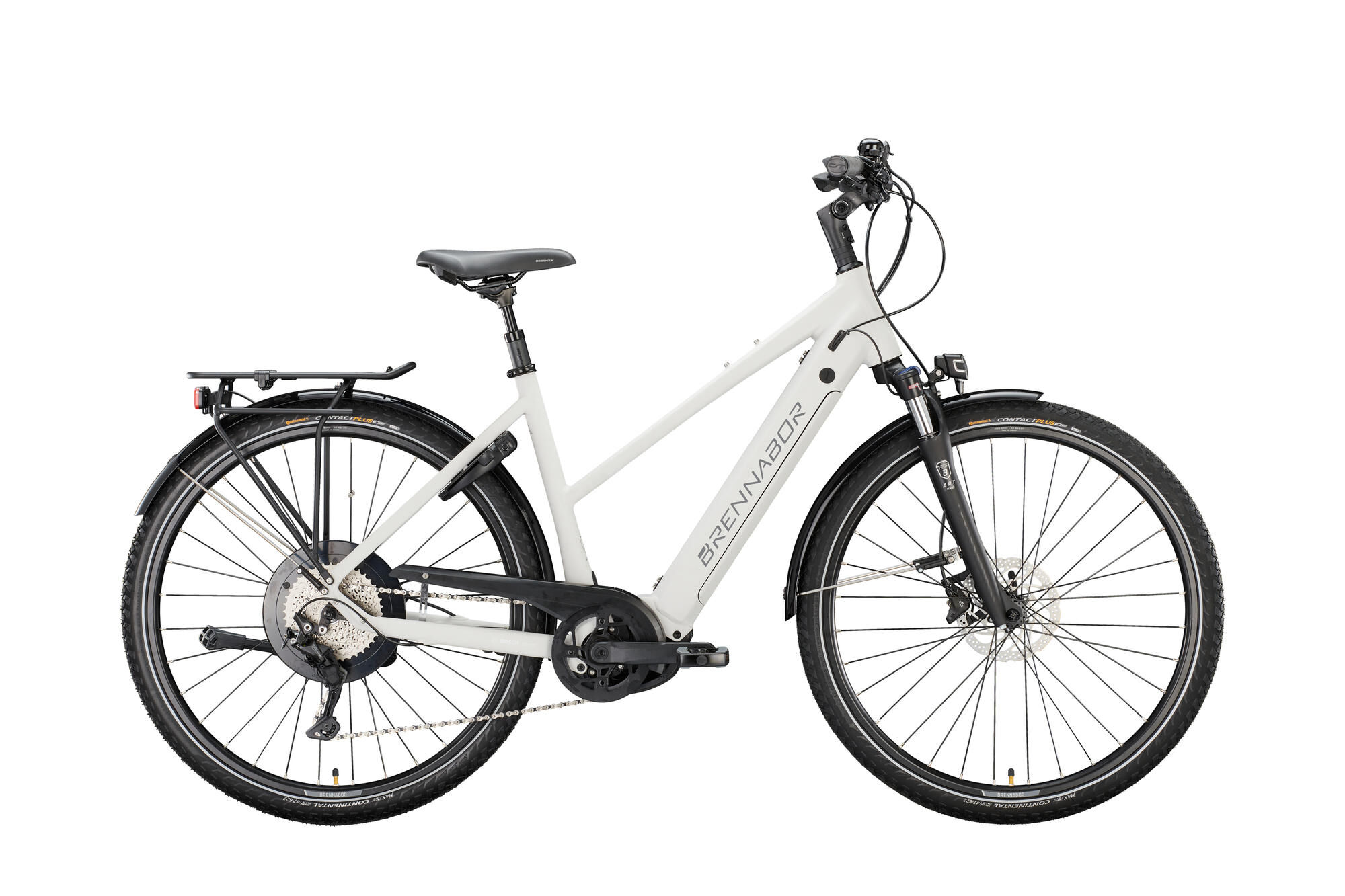 _1 Elektro-Trekkingräder,Trekkingräder,Elektroräder,Fahrräder,Trekkingrad