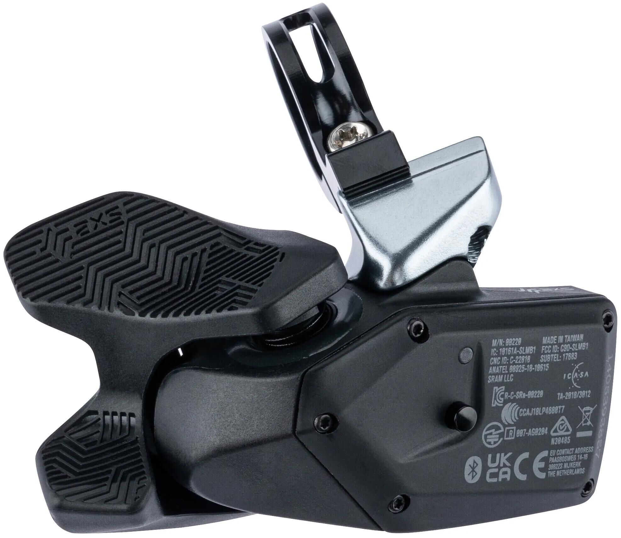 _Schalter Schalthebel - Kettenschaltung,Schalthebel