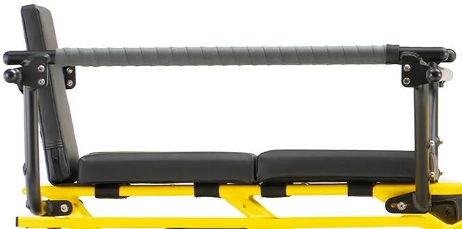 _Kindersitz Originalersatzteile Fahrradprogramm