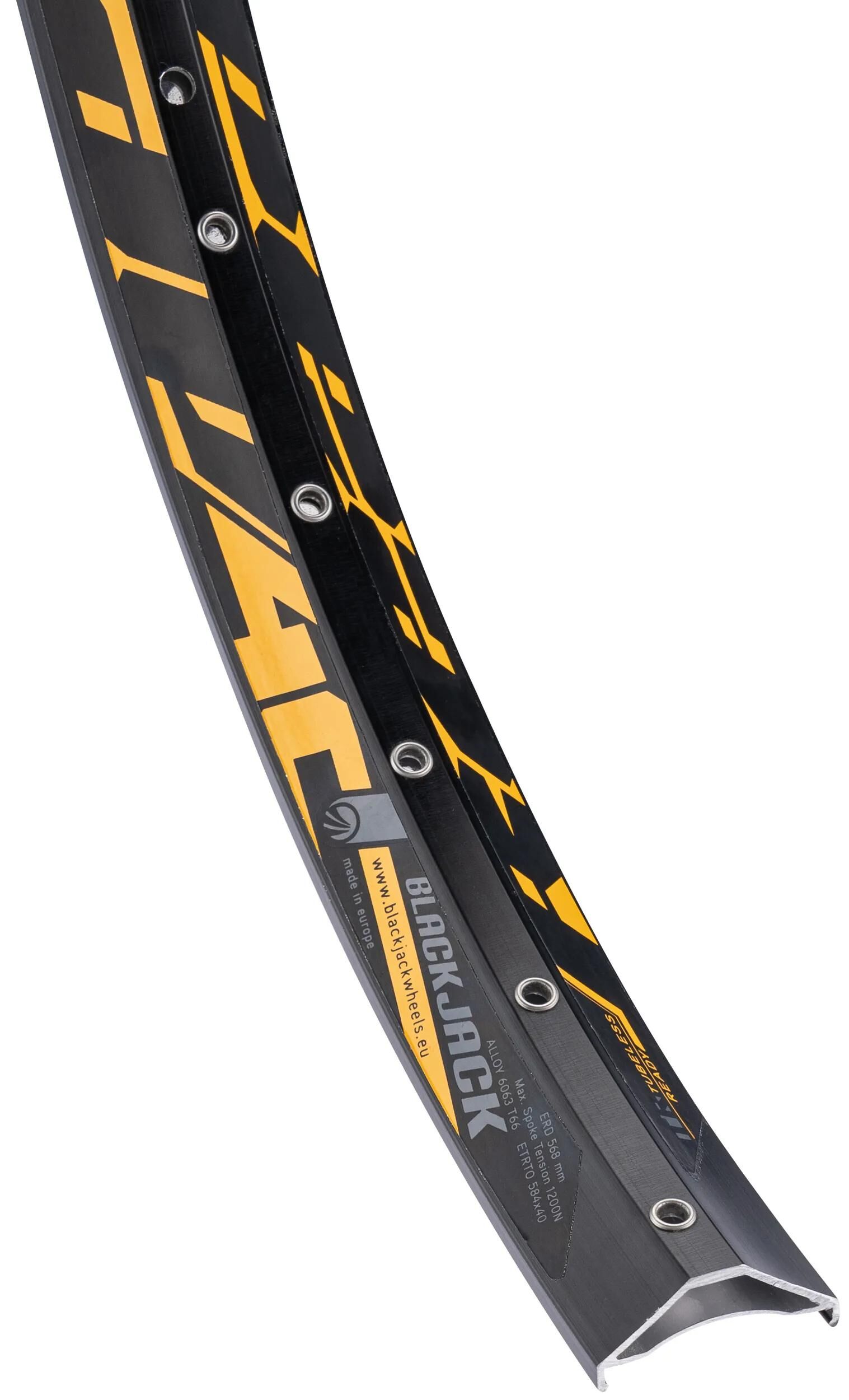 _Felge Hohlkammerfelgen,Alu-Felgen,Felgen