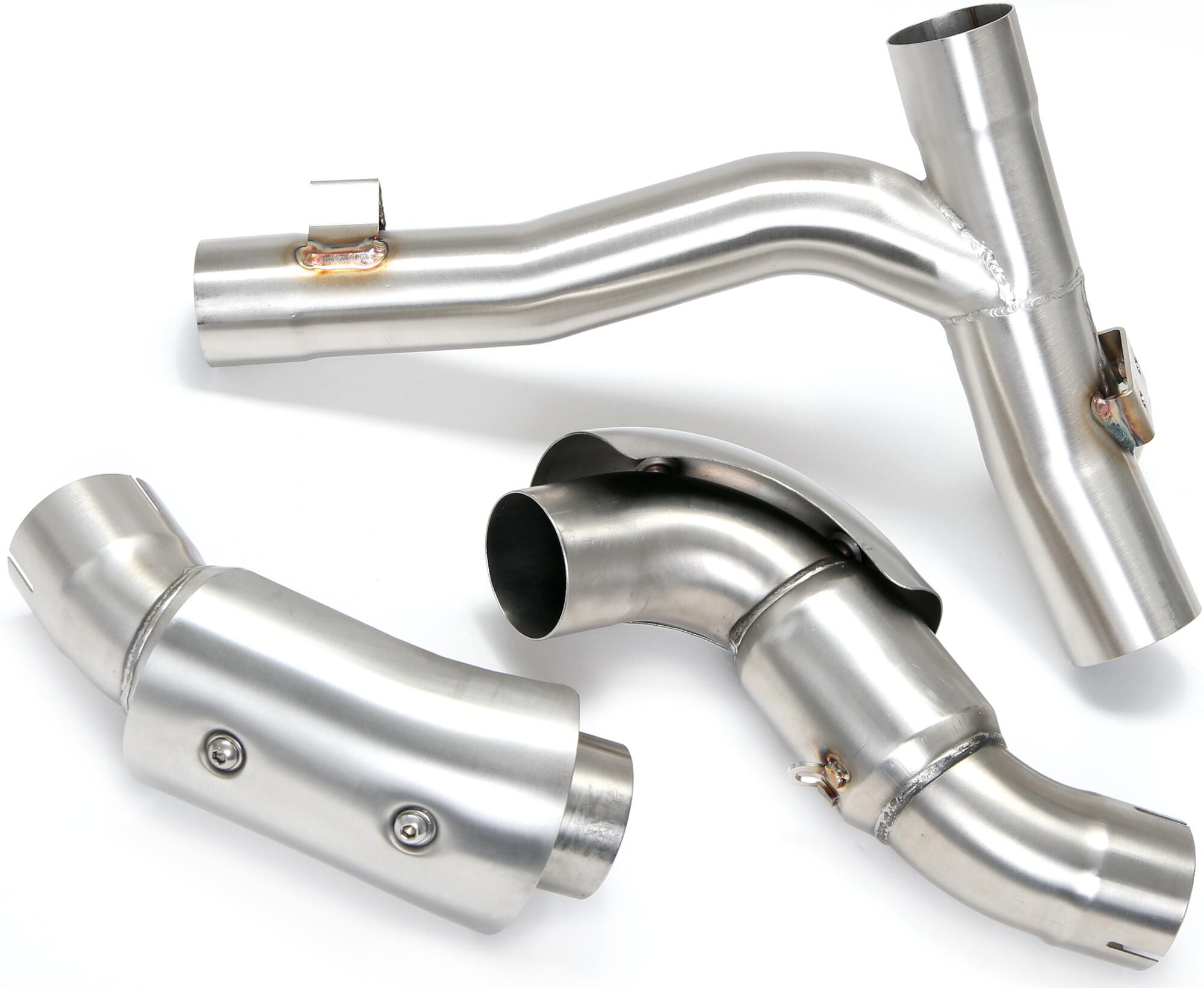 _Schalldämpfer Schalldämpfer,Auspuffanlagen