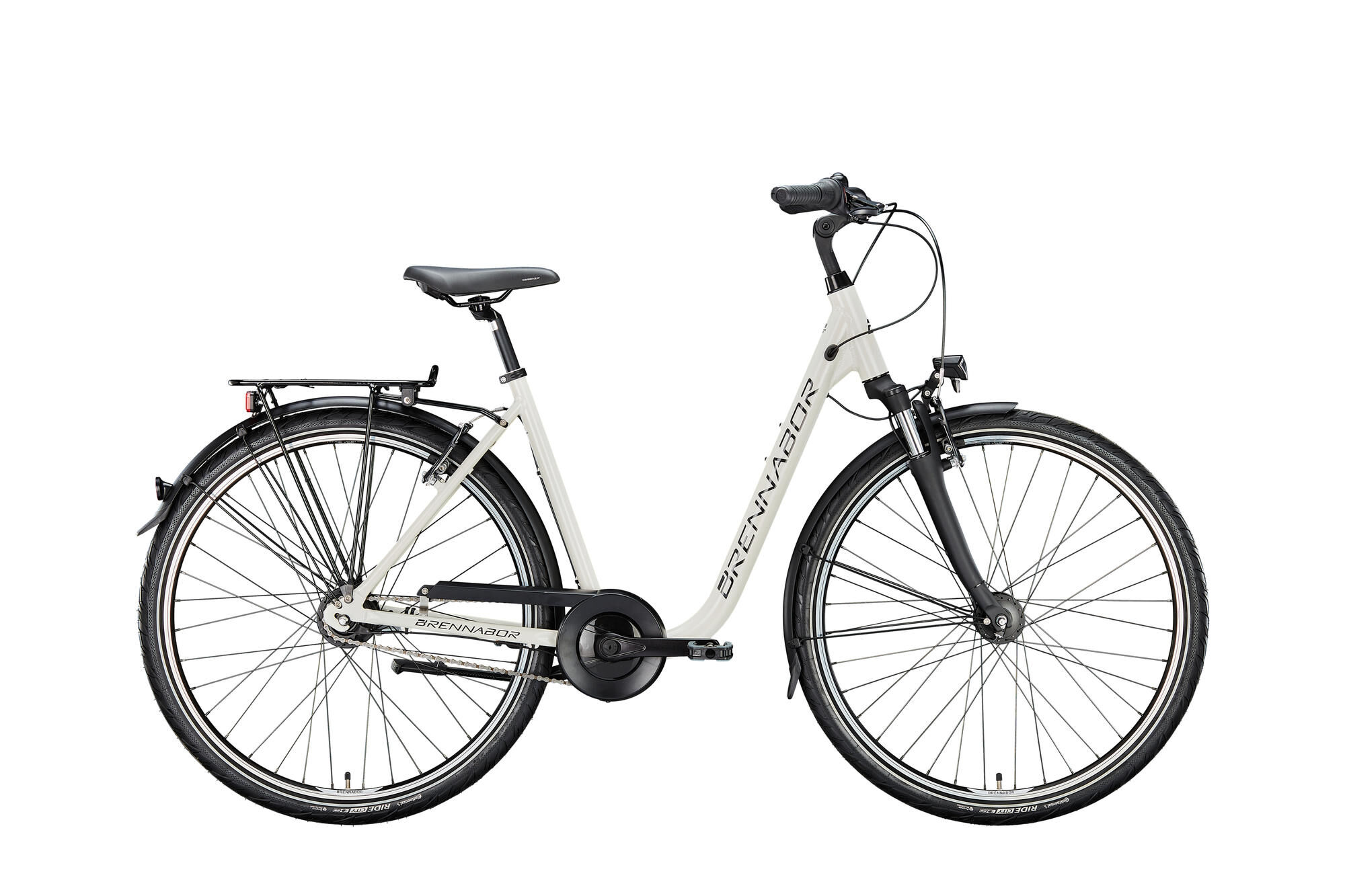 _Cityrad_C-30_1 Cityräder,Fahrräder,Cityrad